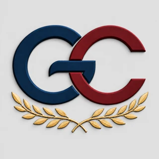 GC by SB — Immigration Consultants